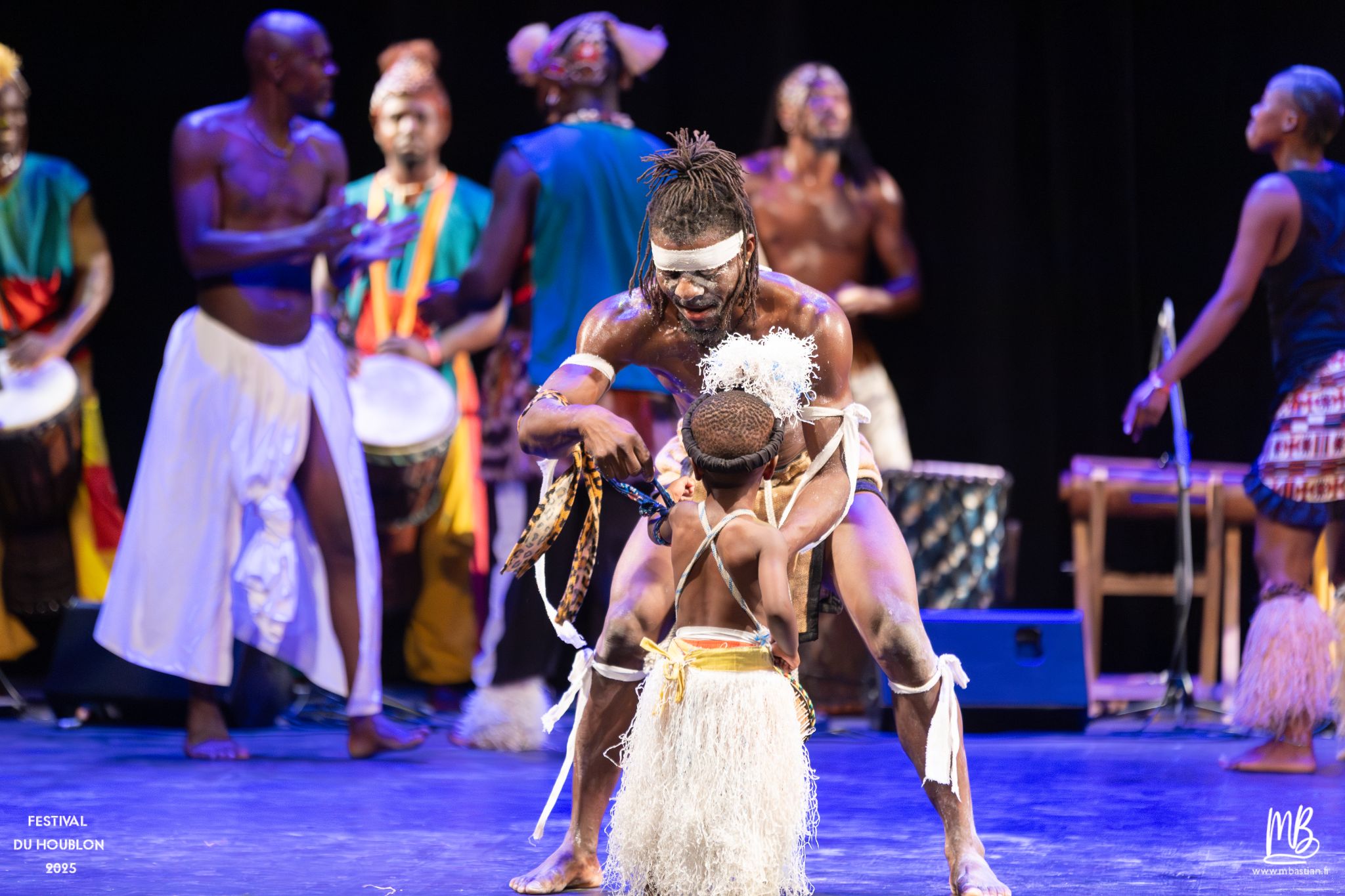 20250821 D'une Monde à l'Autre (Congo) MB 126